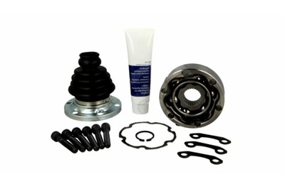 Hart шарнир внутренний transporter t4 с защита фото №1