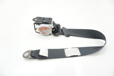 Suzuki grand vitara ii 5d pas безопасности правый задняя фото №1