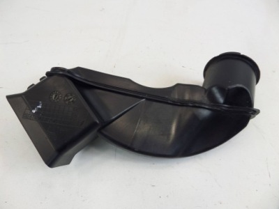 2015 mini one - cooper f56 f55 шланг люк 7301017 фото №1