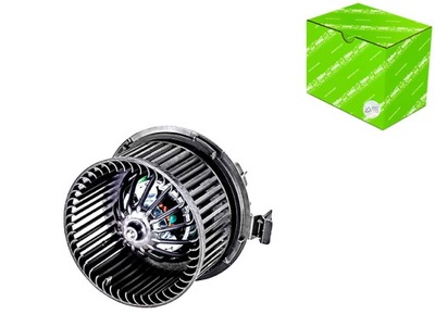 VENTILADOR SOPLADORES DACIA DUSTER DUSTER SUV LOGAN LOGAN EXPRESS LOGAN  