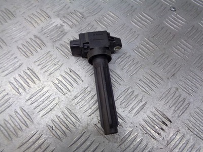 Котушка запалювання space star ii 1.0 1832a057 фото №1