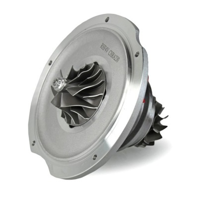 Techmot chra230 сердцевина турбины фото №1