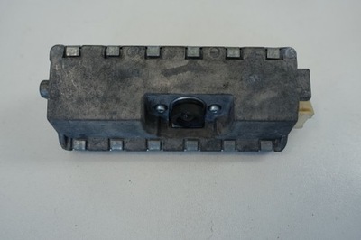 Vw passat b6 cc камера перед ассистент поперечина фото №1