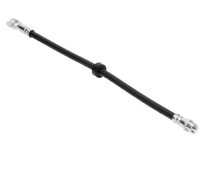 CABLE DE FRENADO FEBI BILSTEIN 18144 1J0611701  