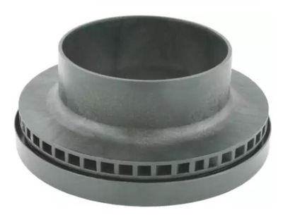 Подшипник амортизатора chrysler town country volkswagen routan 2008-2016 фото №1