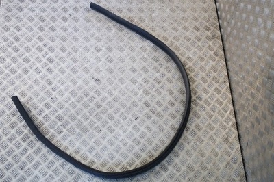 Ліва прокладка двері mercedes w205 a2056920176 фото №1