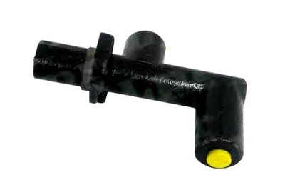 Ap насос зчеплення mazda 6 1.8 gg фото №1