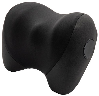 Спинка na голови / підголівник do автомобіля фото №1