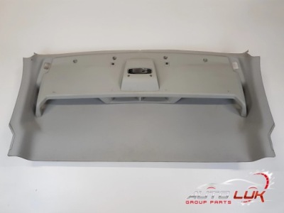 Стеля ford transit mk8 bk31-v52044 фото №1