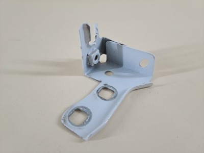 Кронштейн кронштейн поперечина перед правое ov369 dacia logan iii 3 sandero 21r фото №1