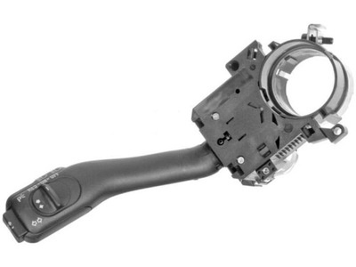 ПЕРЕКЛЮЧАТЕЛЬ ПОДРУЛЕВОЙ AUDI A3 8L 96-03 A6 C5 97-05 TT 8N 98-06 A2 00-05