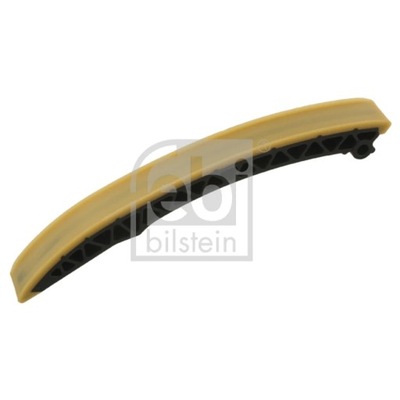 PLANCHA SLIZGOWA, CADENA DISTRIBUCIÓN FEBI BILSTEIN 19079  