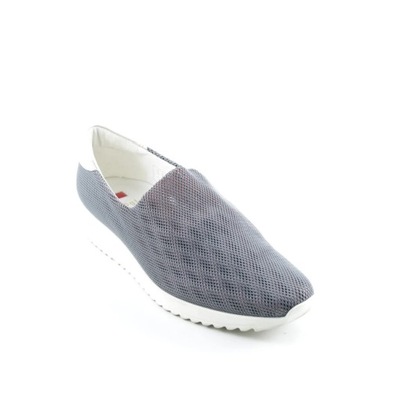 HöGL Buty wciągane Rozm. EU 39 Slip-on Shoes