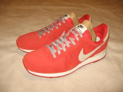 BUTY NIKE INTERNATIONALIST ROZ.44,5