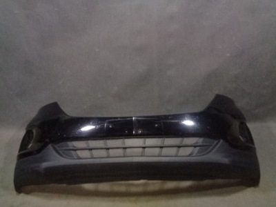 CHEVROLET EQUINOX 18- USA BUMPER FRONT FRONT  