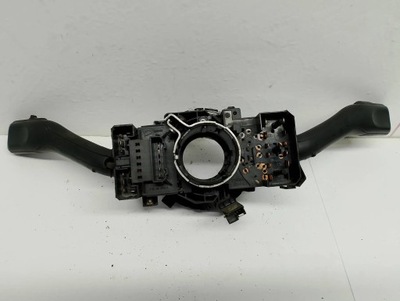 Vw bora переключатель комбинированный 4bo953503f фото №1