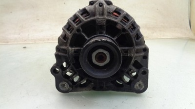 ГЕНЕРАТОР VW FOX 1.2B 40KW 05R 03D903025H