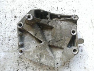 4282 opel zafira b 1.9 cdti кронштейн кондиціонера фото №1