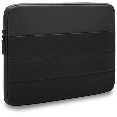 Etui na laptopa KENSINGTON EQ 16"