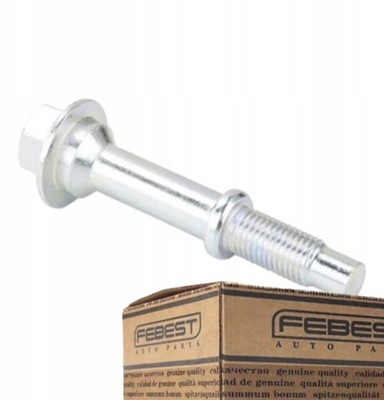 Болт вихлоп do honda stepwgn stream thats today фото №1