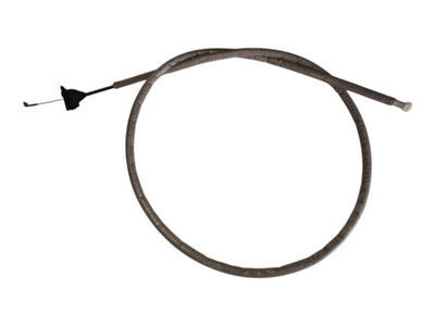 Трос замка двері задніх правих sprinter 2017- фото №1