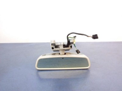 Mercedes s w221 зеркало внутреннее 2218110007 фото №1