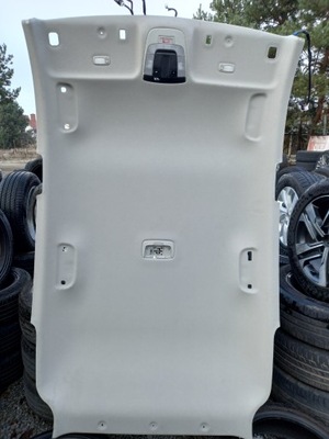 Стеля стеля kia niro ii стеля фото №1