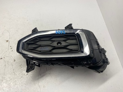 VW T-ROC LED HALOGENAS DEŠINYSIS 2GA941056F 