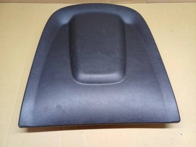 PROTECCIÓN PARTE TRASERA ASIENTOS PARTE DELANTERA 8T0881969 AUDI A5 8T  