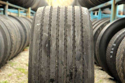 435/50R22,5 Goodyear Marathon LHT e (T4813) 