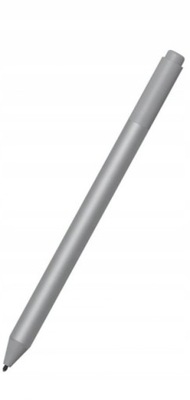 USZKODZONY Microsoft surface Rysik Pen 1776 5A-258