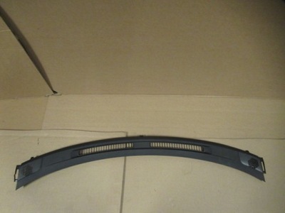 Renault koleos ii жабо фото №1