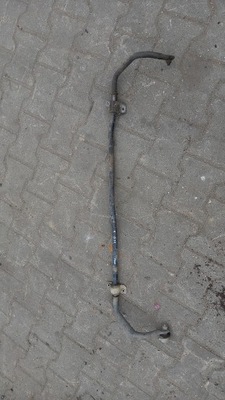 Тяга стабилизатора vw polo 06r фото №1