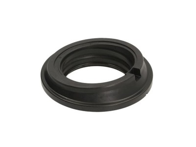 Подшипник колонки macphersona sachs 801 051 фото №1