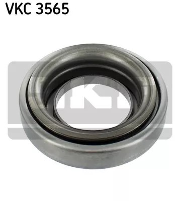 BEARING SUPPORT NISSAN 200- 300- PATROL- PICKUP 88-  