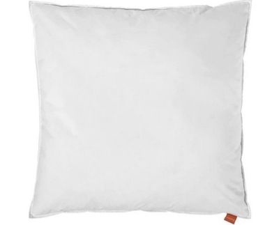 Poduszka do spania Sleepling 80x80cm WG1772