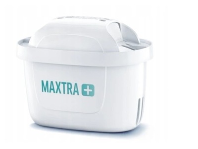 WKŁAD FILTR DZBANKA BRITA MAXTRA PURE PERFORMANCE