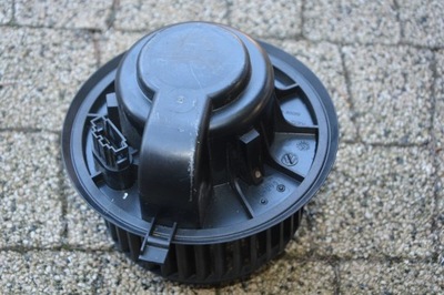 Вентилятор вентилятор vw multivan t6 7e5820004b фото №1