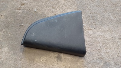 Nissan micra k14 защита дверь правая задняя задняя 822925fa0a фото №1