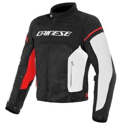 Kurtka DAINESE Air Frame D1 Tex rozm 46