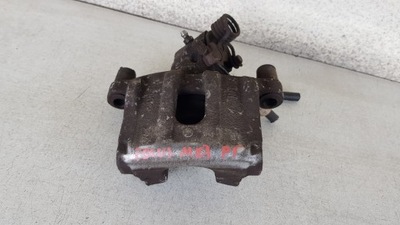 Супорт задній задня правий ford focus mk3 фото №1