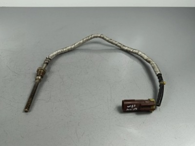 2015 jeep grand cherokee датчик лямбда-зонд 1205471700471 фото №1