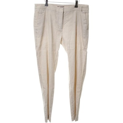 ORSAY Spodnie materiałowe Rozm. EU 38 Jersey Pants
