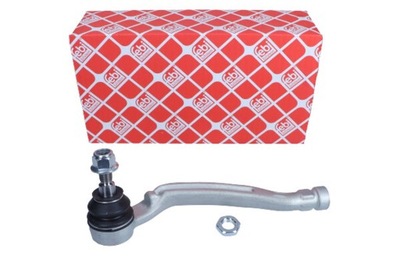 FEBI BILSTEIN KON.DRAZKA KIER.