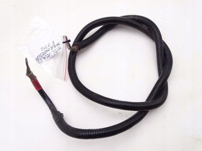 RENAULT MIDLUM S150 4.2 MIDR CABLE PLUS PLUSOWY  