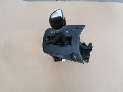 FORD FIESTA MK8 1.0 ECO. AUT. 17-21- SELECTOR BOX B. H6BP-7K004-CC  