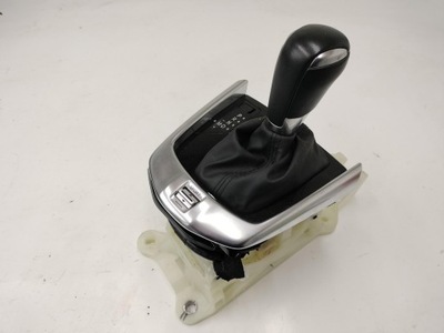 Домкрат перемикання передач комплект mazda 2 iii 1.5 19r фото №1