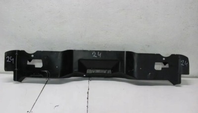 Усилитель pas задняя стена ford galaxy mondeo mk4 lift 6m21u433a48ab фото №1