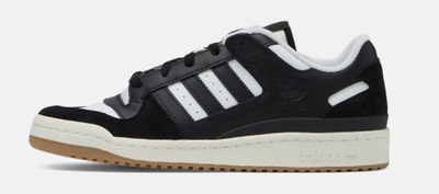 Adidas Originals FORUM CL UNISEX 46