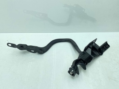 Bmw 4 f32 f33 2015 петля крыша складного фото №1